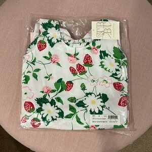 Beaufort Bonnet Swing Set